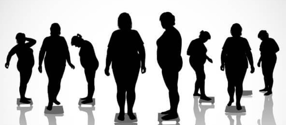 fat-10-22-18.jpg