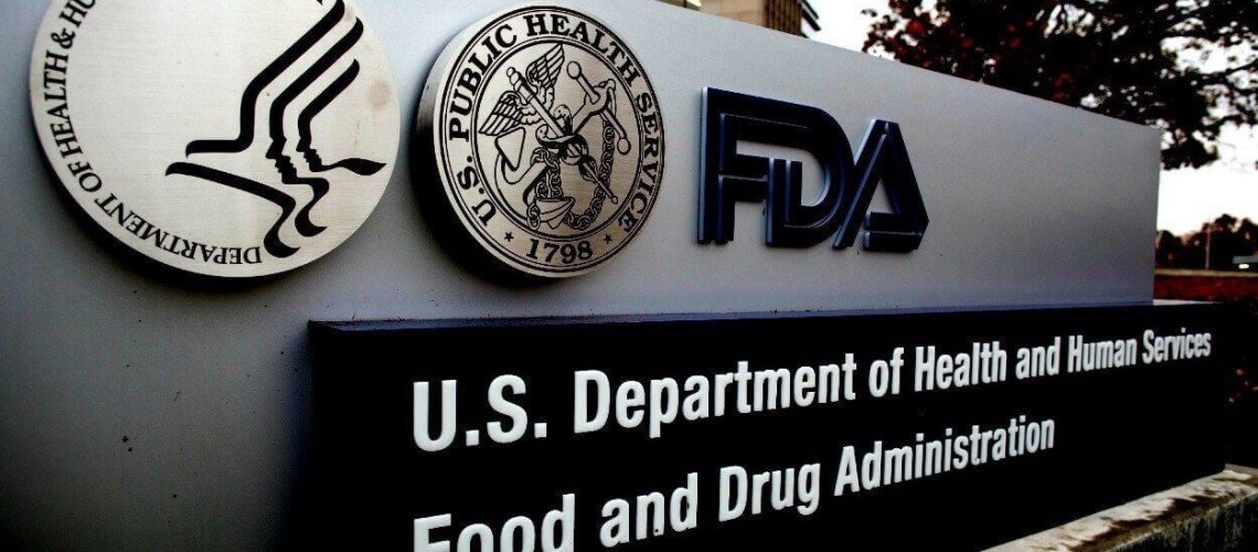 fda-9-21-18-4.jpg.jpg