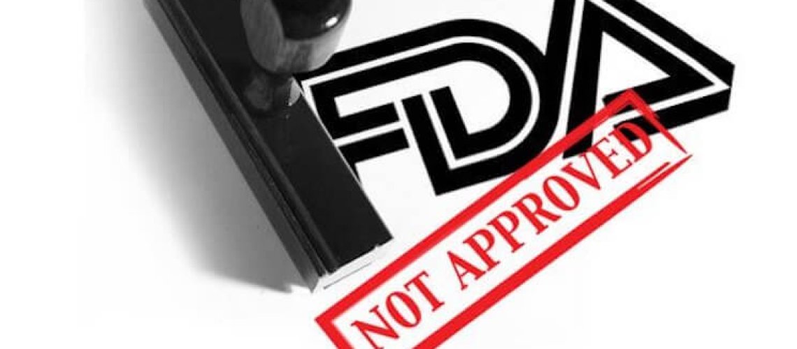 fda-largenotapprovedstamp-.jpg