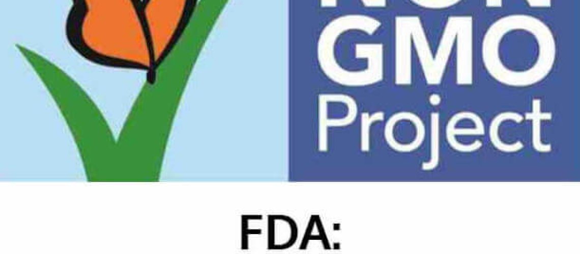 fda-non-gmo-b.jpg