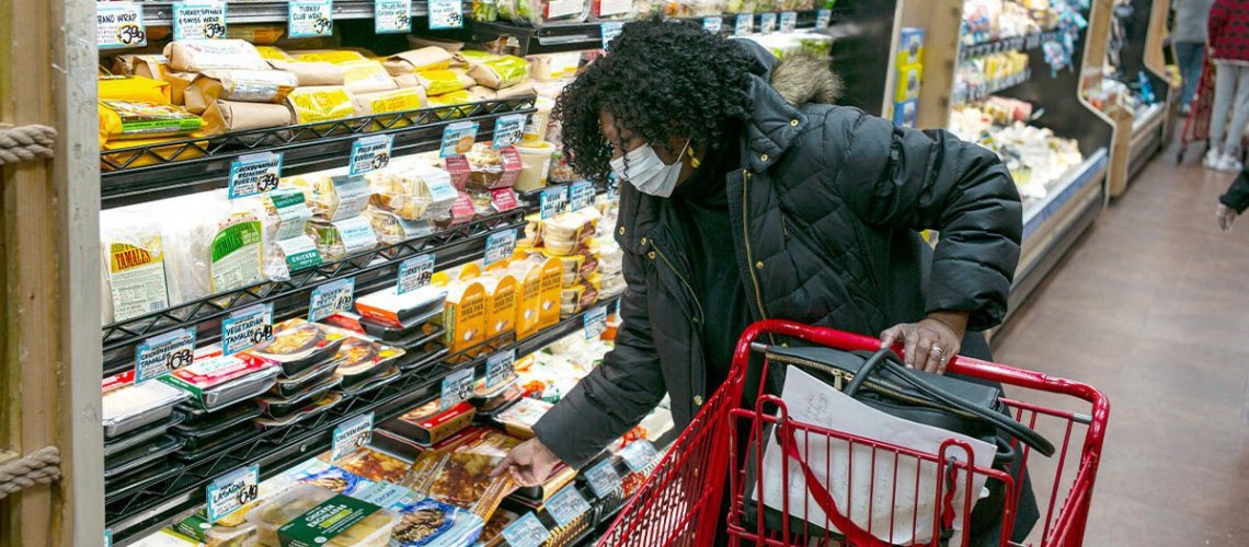 female-mask-grocery-shopping-x-facebook-x-.jpg