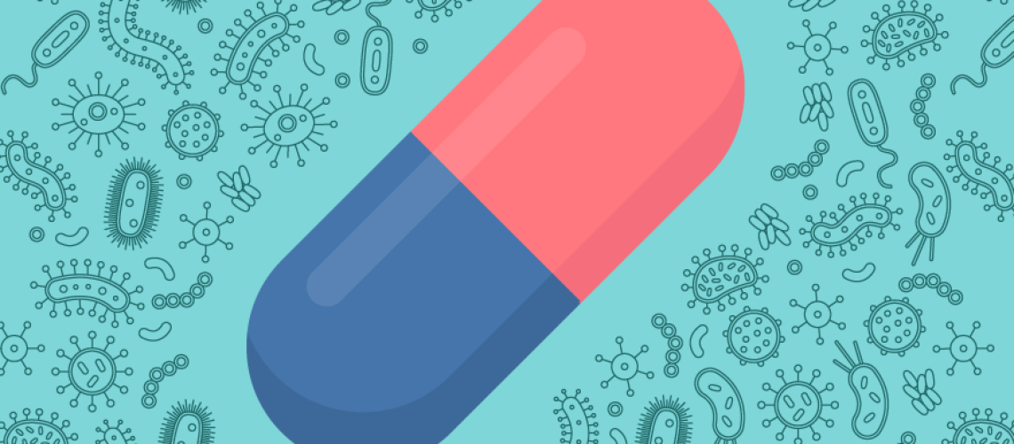 fight-antibiotic-resistance-hn-istock-sized.png