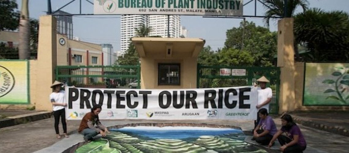 filipino-farmers-protest-x-.jpg