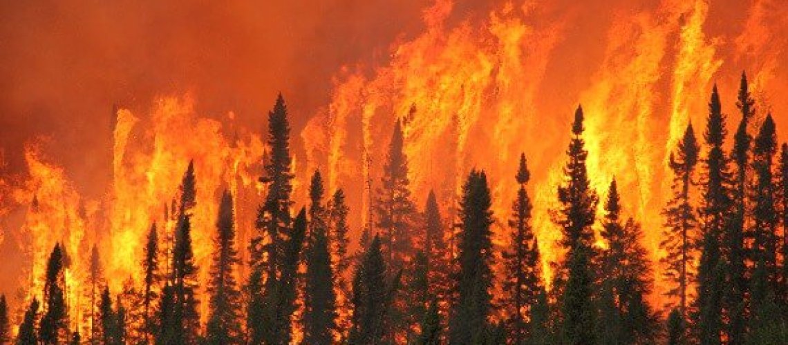 fire-10-22-18.jpg