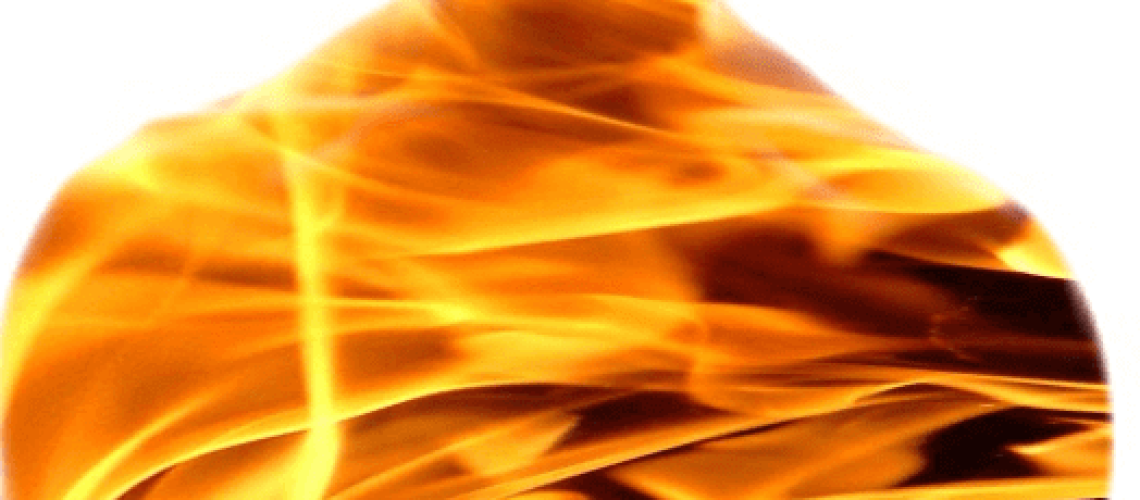 fire-6-21-18-2.png