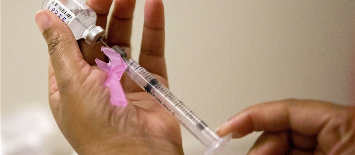 flu-vaccine-.jpg