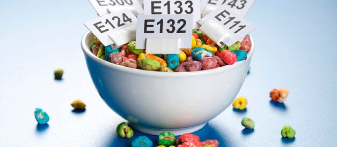 food-additives-628x363.jpg