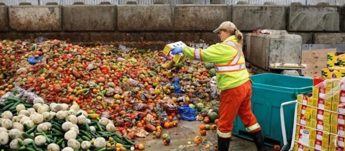 food-waste-8-27-18-1.jpg