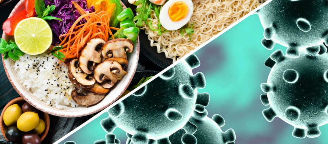 foodcoronavirus-lead.jpg