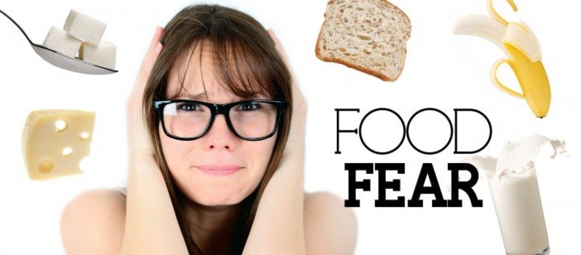 foodfear-7022266.jpg