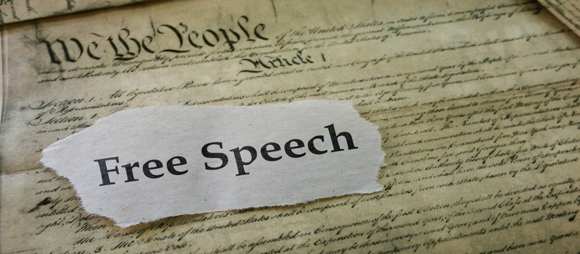 free-speech-twitter.jpg