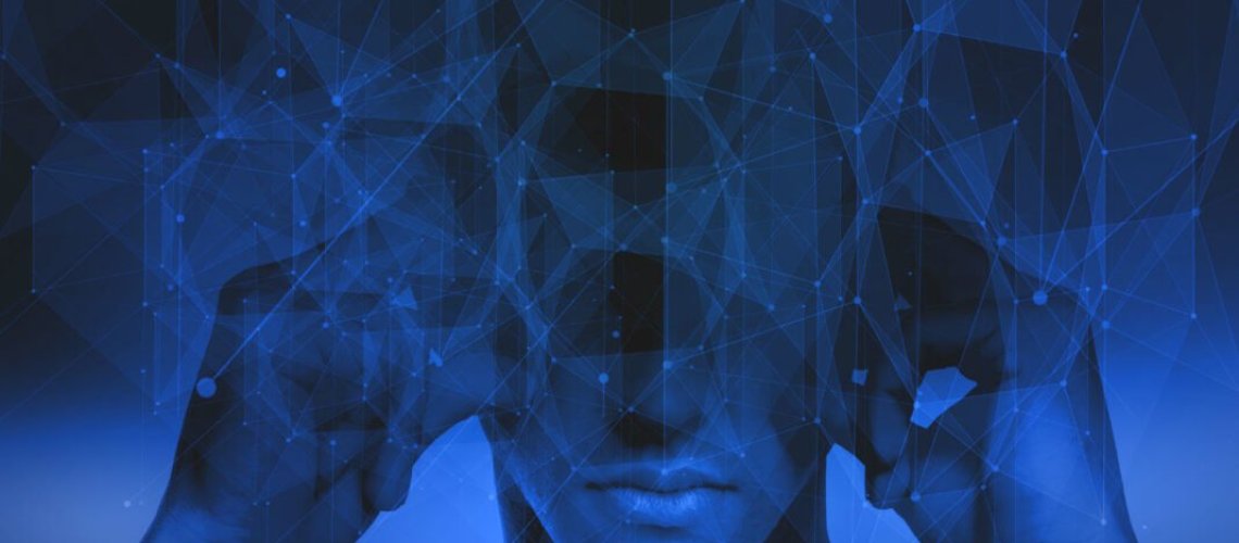 future-of-consciousness-digital-evolution-abstract-polygonal-x-.jpg