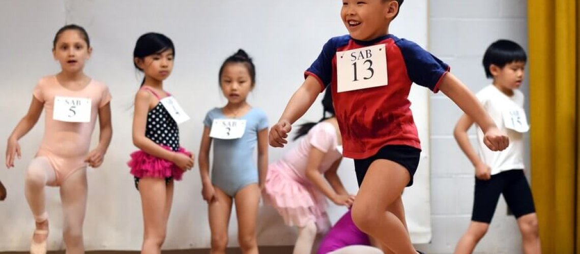 gender-stereotypes-kids-be-.jpg