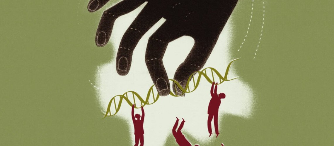 gene-12-12-18-1024x575.jpg