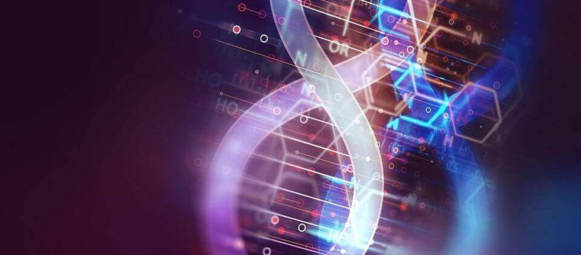gene-editing-6-26-18-1.jpg