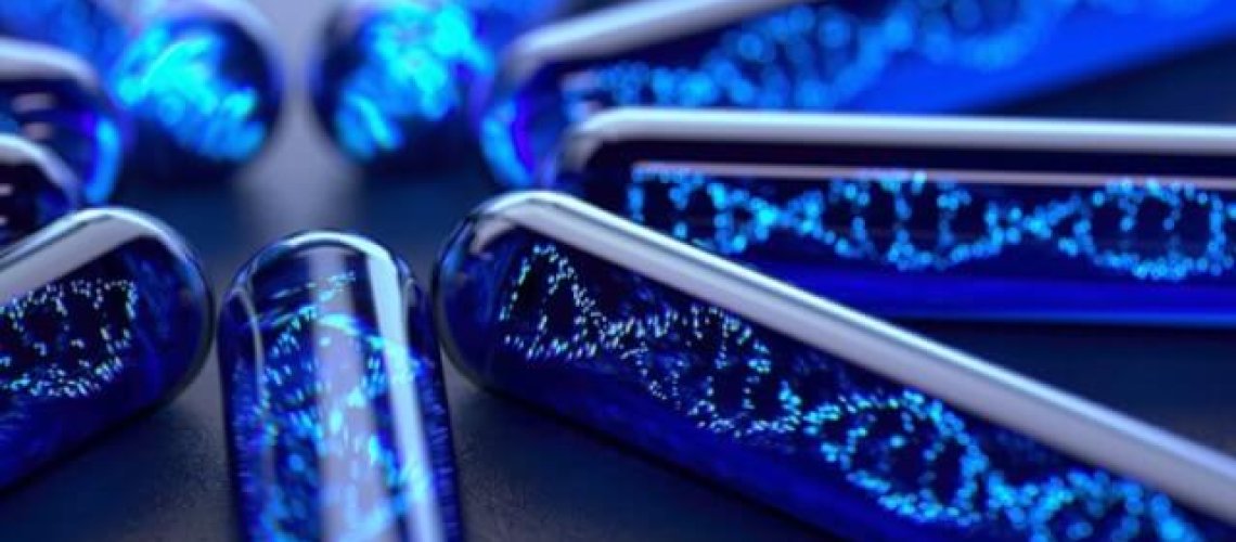 genetic-engineering-could-make-a-covid-vaccine-in-months-rather-than-years.jpg