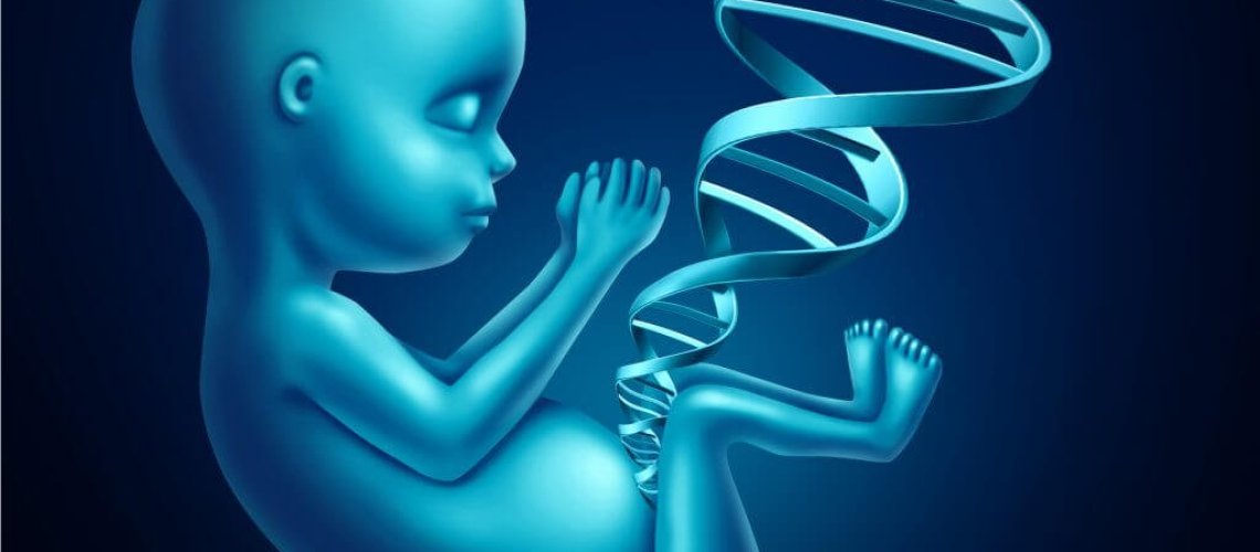 genetic-testing-before-pregnancy.jpg