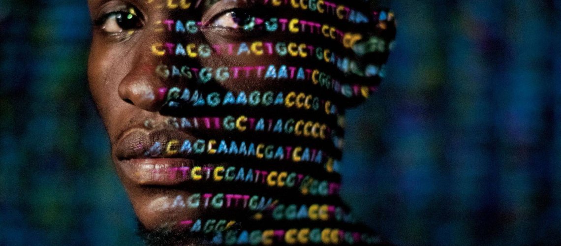 genetics-code-projected-face-african-man-crop-adapt-.jpg