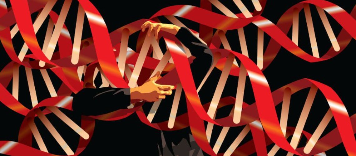 genetictesting-landing-page-feat.jpg