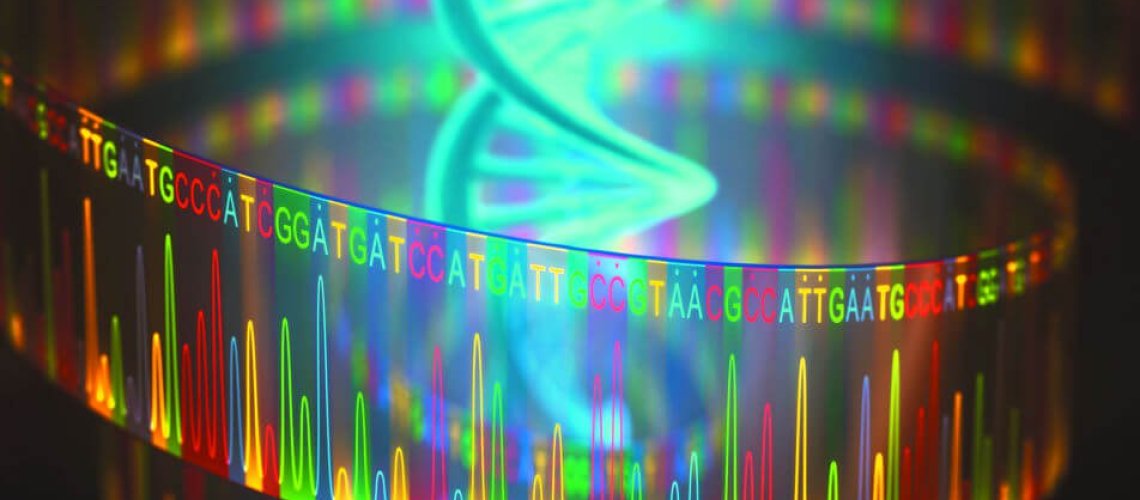 genome-6-7-18.jpg