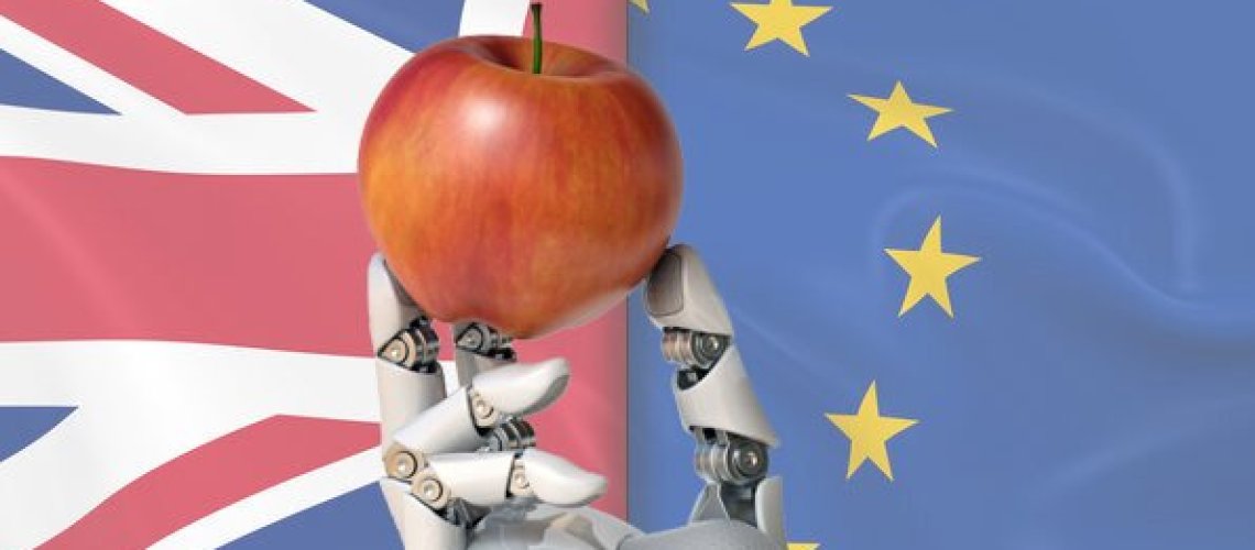 genome-editing-vs-gmo-the-prospect-for-the-uk-post-brexit.jpg