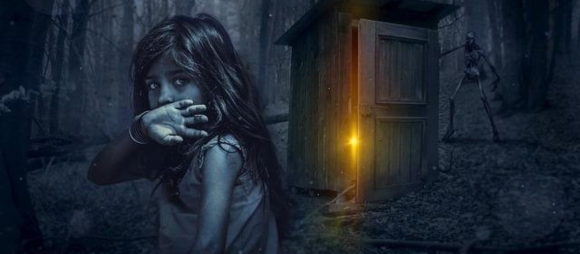girl-nightmare-e1551879550899.jpg