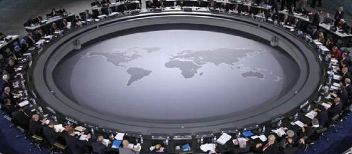 global-government.jpeg