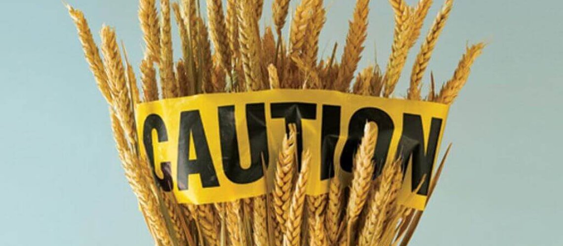 gluten-sensitivity-1_1024x1024.jpg