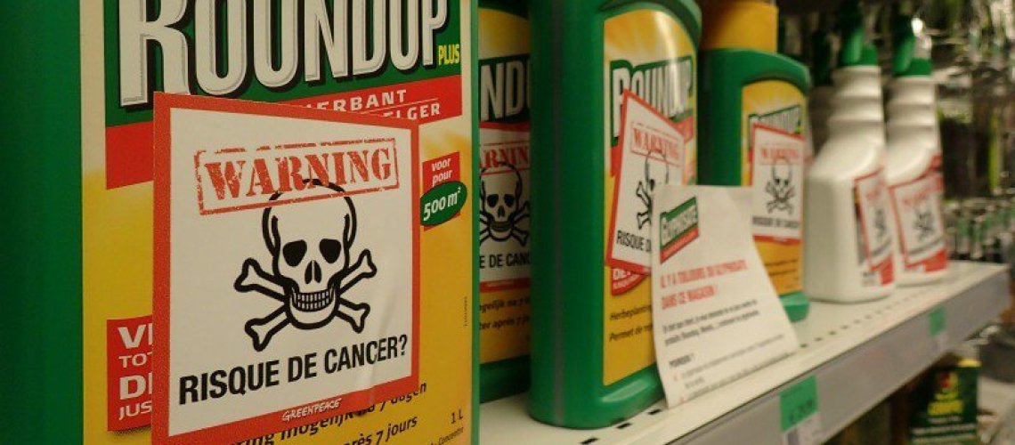 glyphosate-2-hr44444.jpg