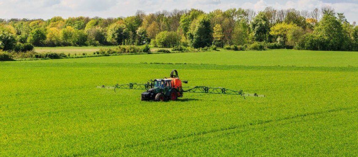 glyphosate-6-19-18-2.jpg