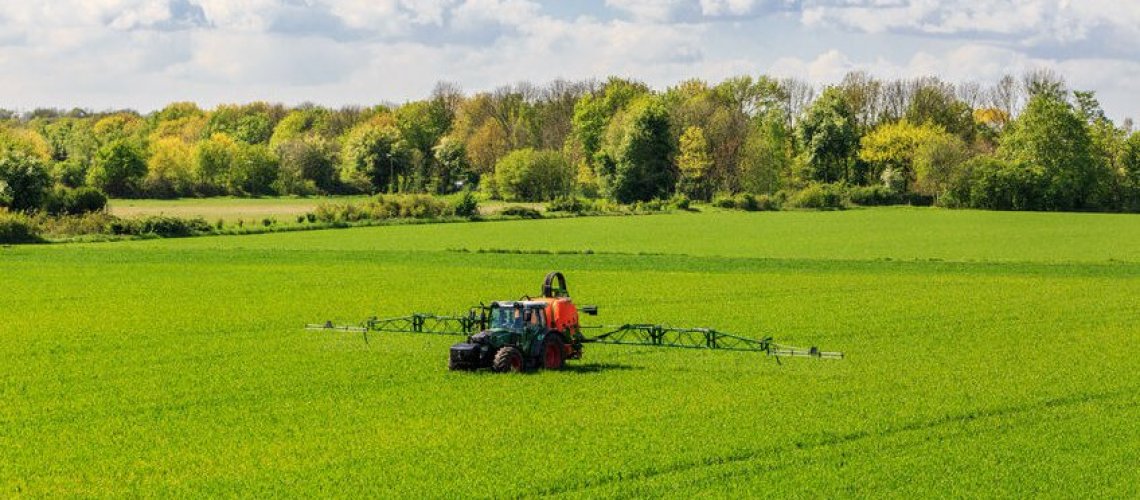 glyphosate-8-20-18-1.jpg