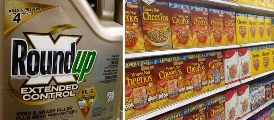 glyphosate-food-FI22222.jpg