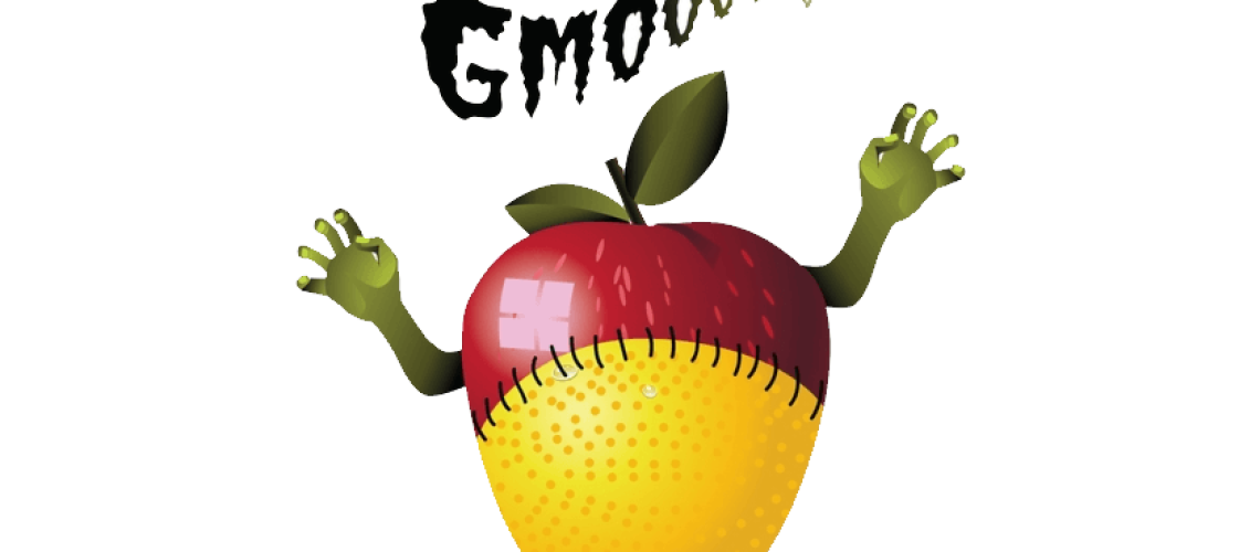 gmo-apple-arctic-apples.png