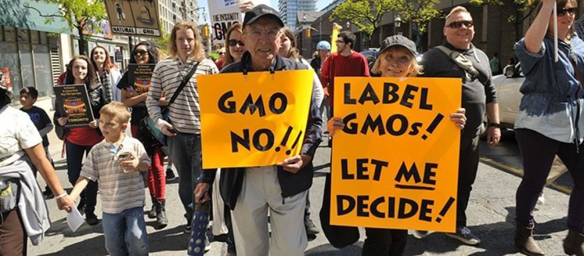 gmo-protesters-signs-735-330-735x315.jpg