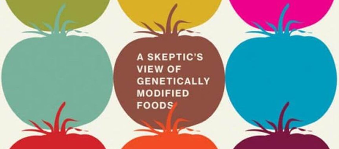 gmos-decoded.jpg