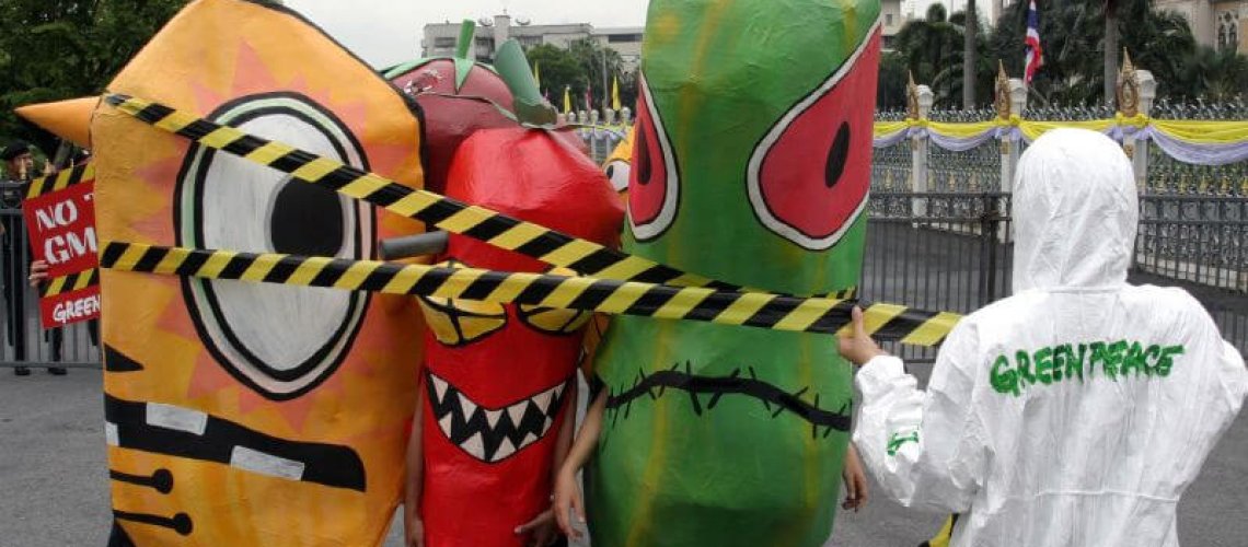 greenpeace-eu6666444.jpg