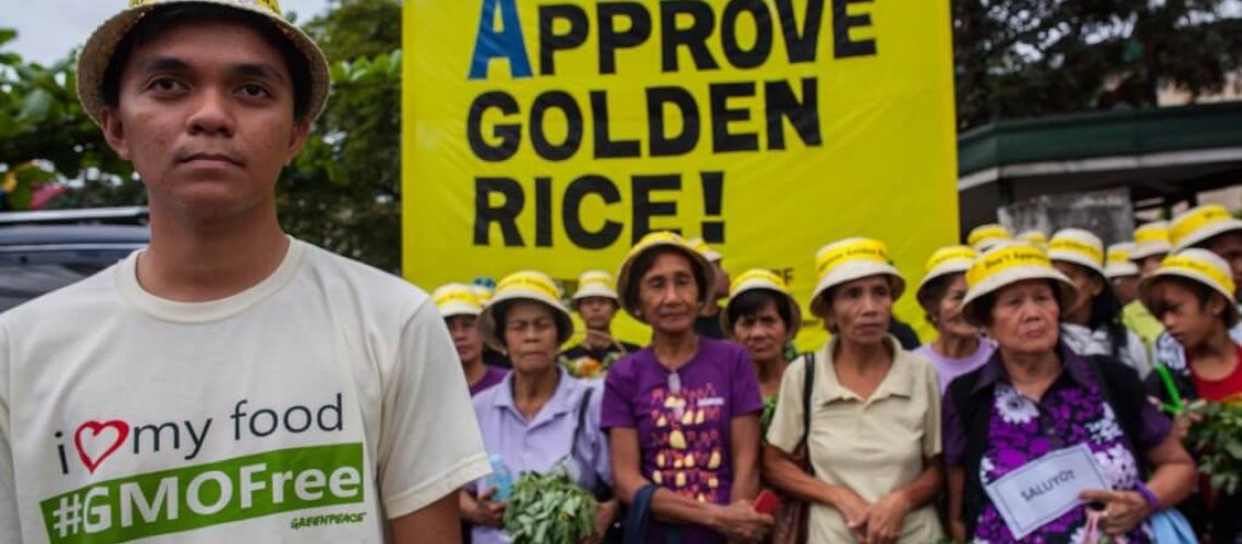 greenpeace_activity_032414-2.jpg