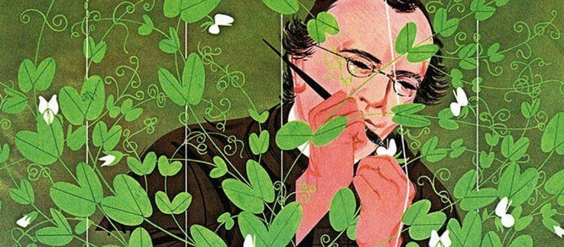 gregor-mendel.jpg
