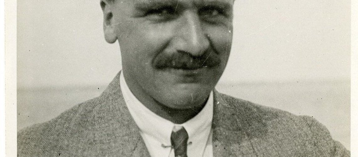 haldane.jpg