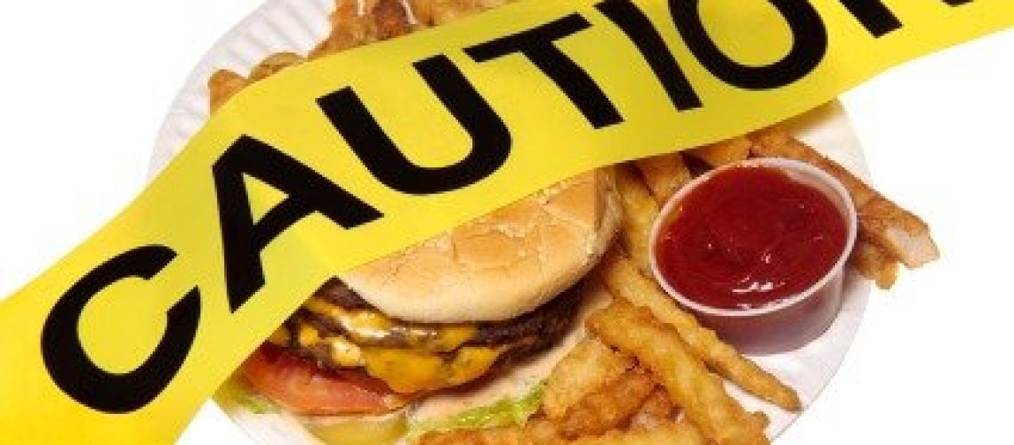 hamburger-caution-gmo-warning-425x282.jpg