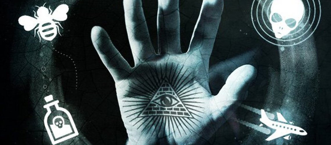 hand-1.jpg