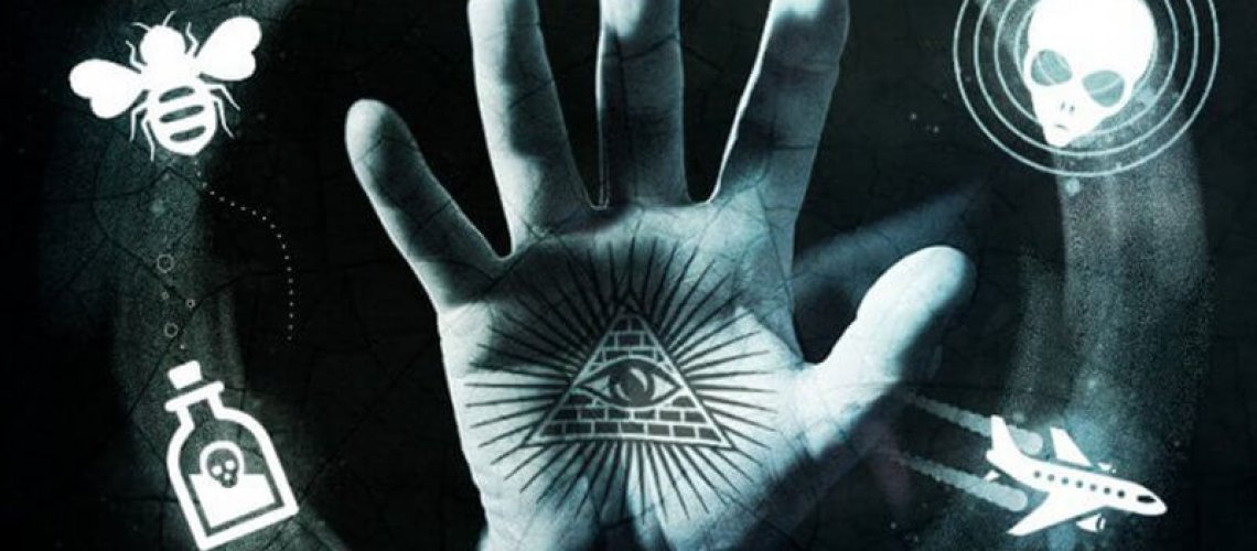 hand-nt-u-vsdddt-d-jx-rh-vcziclf-czfl-albwq.jpg