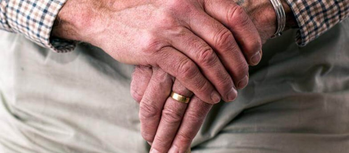 hands-walking-stick-elderly-old-person-.jpg