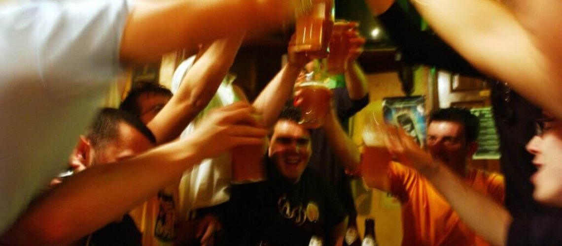hangover-5-15-18-1-1024x667.jpg