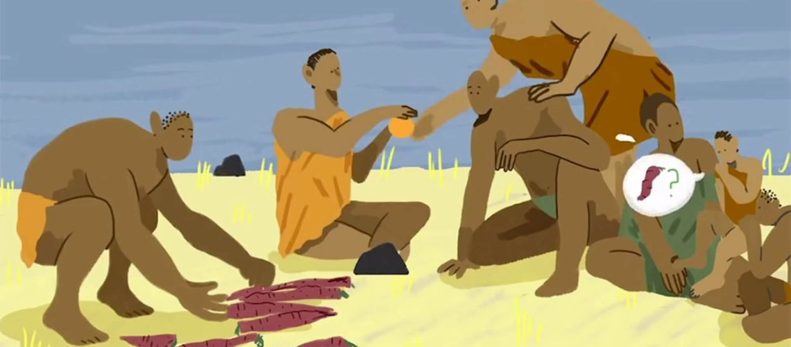 header-evolution-of-parenting.jpg