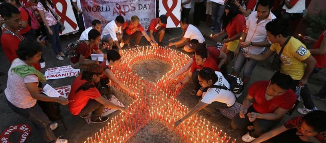 hiv-6-19-18-1.jpg