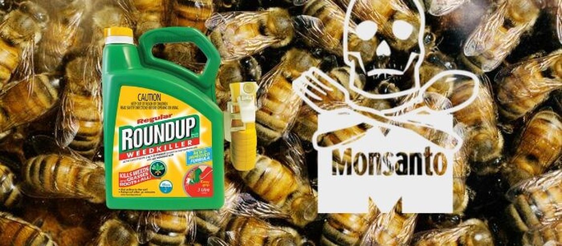 honey-bees-fungicides-1.jpg