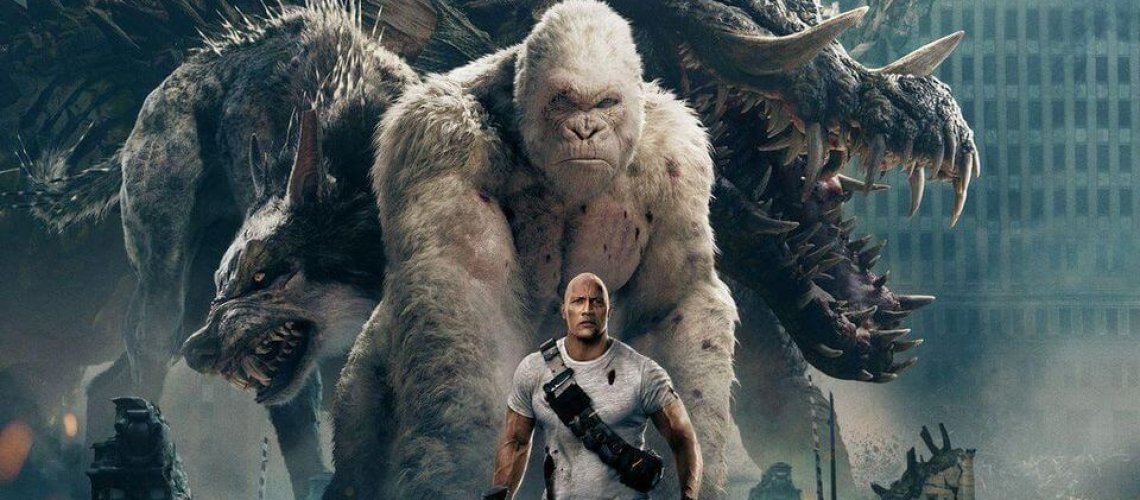 https-blogs-images-forbes-com-scottmendelson-files-rampage-international-poster-x-.jpg