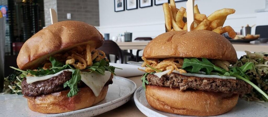 impossible-burger-battle-narrative-by-linnea-covington-1024x729.jpg