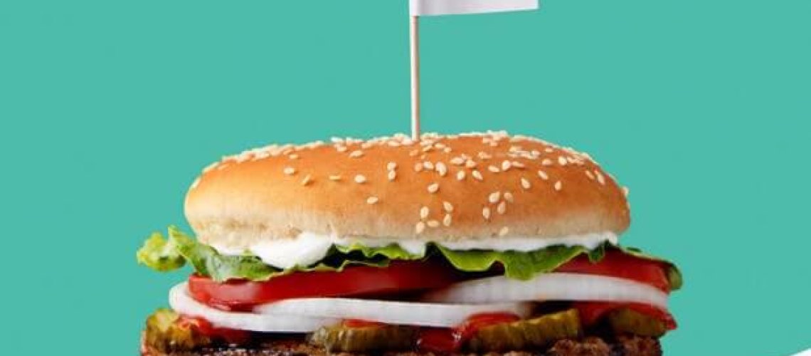 impossible-burger-resized.jpg